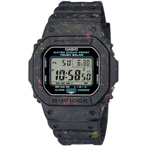 Casio Watch G-Shock G-5600BG-1ER