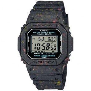 Relogio Casio G-Shock G-5600BG-1ER