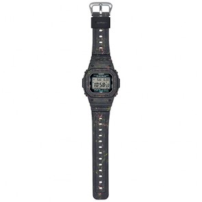 Orologi Casio G-Shock G-5600BG-1ER