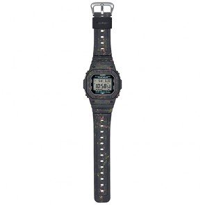 Relogio Casio G-Shock G-5600BG-1ER