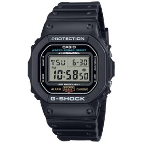 Reloj Casio G-Shock DW-5600UE-1ER
