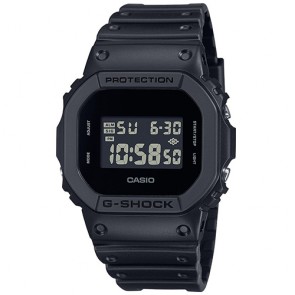 Relogio Casio G-Shock DW-5600UBB-1ER