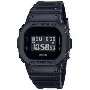 Reloj Casio G-Shock DW-5600UBB-1ER