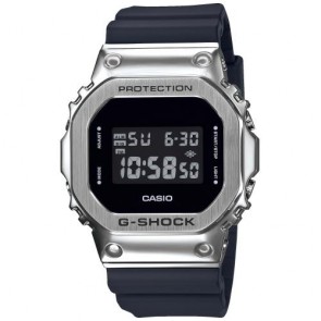 Relogio Casio G-Shock GM-5600U-1ER