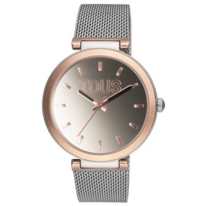 Reloj Tous S-Mesh 3000132100
