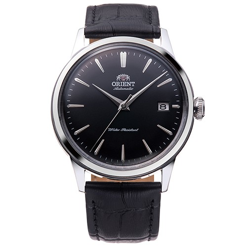 Montre Orient Automaticos RA-AC0M02B30B Bambino