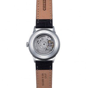 Montre Orient Automaticos RA-AC0M02B30B Bambino