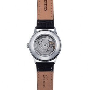 Reloj Orient Automaticos RA-AC0M02B30B Bambino