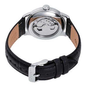 Montre Orient Automaticos RA-AC0M02B30B Bambino