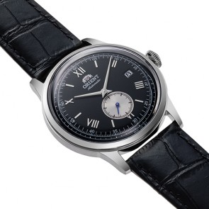 Orient Watch Automaticos RA-AP0101B30B Bambino