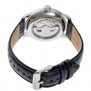 Orient Watch Automaticos RA-AP0101B30B Bambino