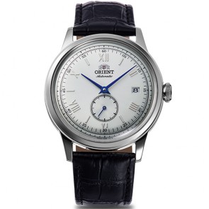 Orient Watch Automaticos RA-AP0104S30B Bambino