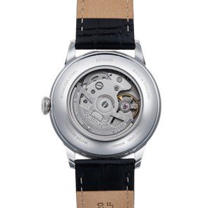 Uhr Orient Automaticos RA-AP0104S30B Bambino