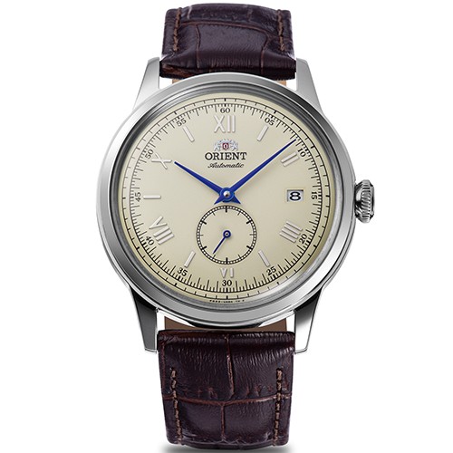 Orient Watch Automaticos RA-AP0105Y30B Bambino