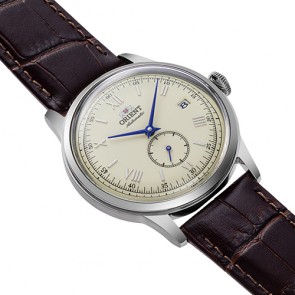 Orient Watch Automaticos RA-AP0105Y30B Bambino