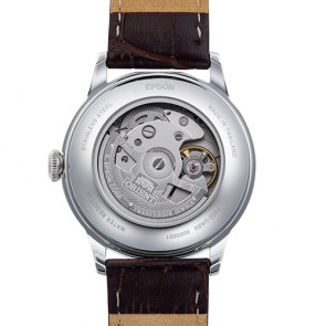 Orient Watch Automaticos RA-AP0105Y30B Bambino