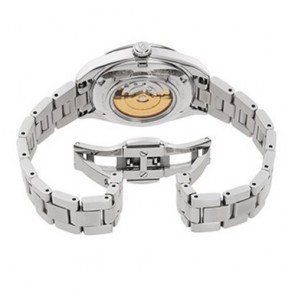 Orologio Orient Orient Star RE-ND0102R00B