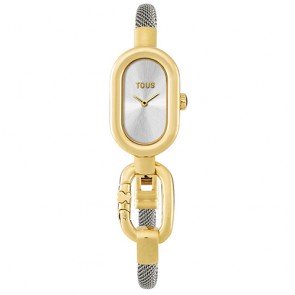 Reloj Tous Hold Oval 3000131900