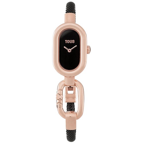 Tous Watch Hold Oval 3000131800