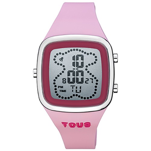 Tous Watch B-Time 3000131400