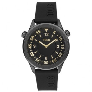 Reloj Tous Now 3000133100