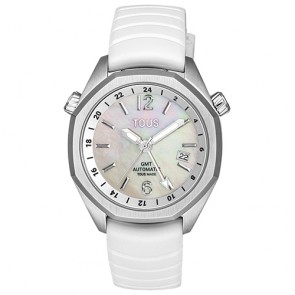Uhr Tous Now 3000133700