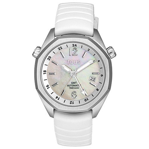Tous Watch Now 3000133700