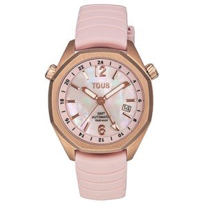 Montre Tous Now 3000133800