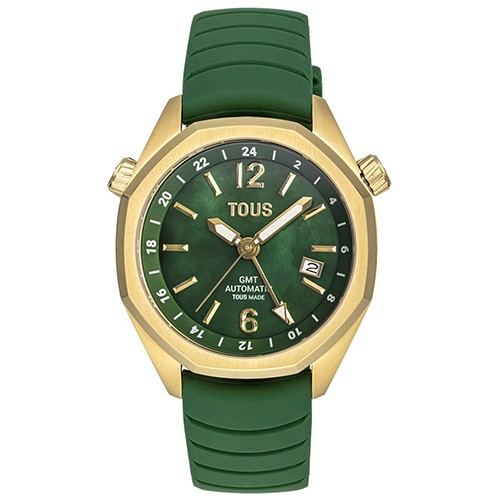 Orologio Tous Now 3000133600