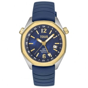 Tous Watch Now 3000133900