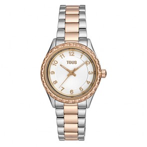 Montre Tous T-Bear Kdt 3000132800