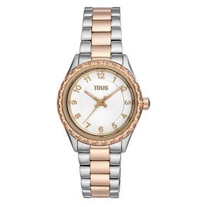 Uhr Tous T-Bear Kdt 3000132800