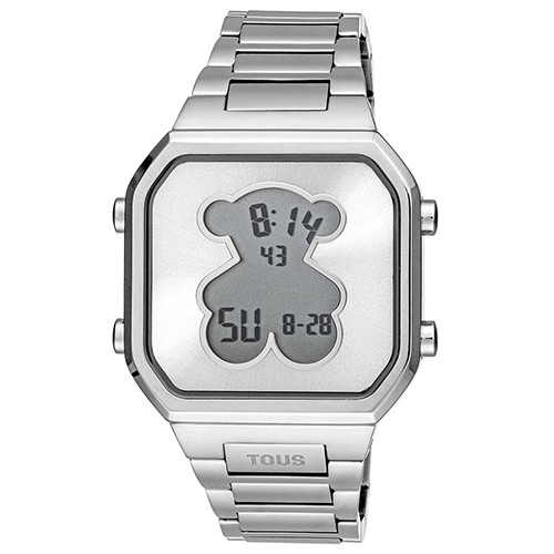 Watch Tous D-Bear 3000134500