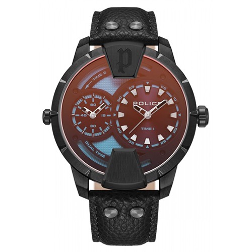 Uhr Police Huntley PEWJA0022001