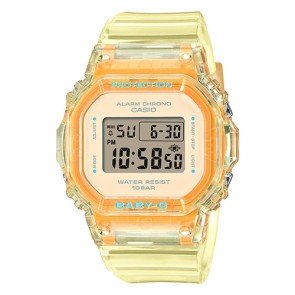 Casio Watch Baby-G BGD-565SJ-9ER