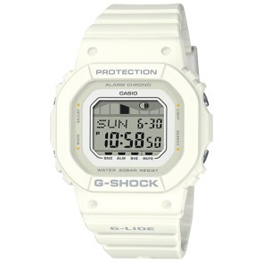 Casio Watch G-Shock GLX-S5600-7BER