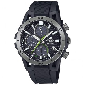 Casio Watch Edifice EFS-S640PB-1AVUEF