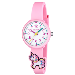 Watch Calypso My First Watch K5844-2
