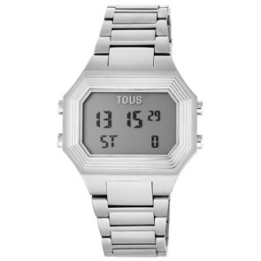 Uhr Tous Esmerald 200351027