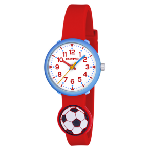 Reloj Calypso My First Watch K5845-4