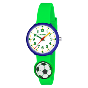 Watch Calypso My First Watch K5845-5