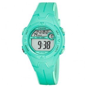 Montre Calypso Junior Collection K5849-3