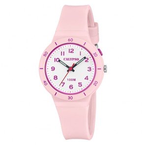 Reloj Calypso Sweet Time K5848-1