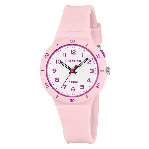 Orologi Calypso Sweet Time K5848-1
