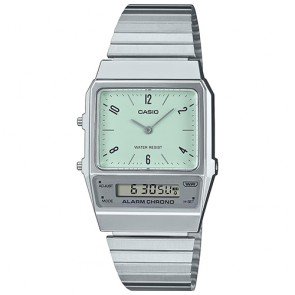 Montre Casio Collection AQ-800E-3AEF