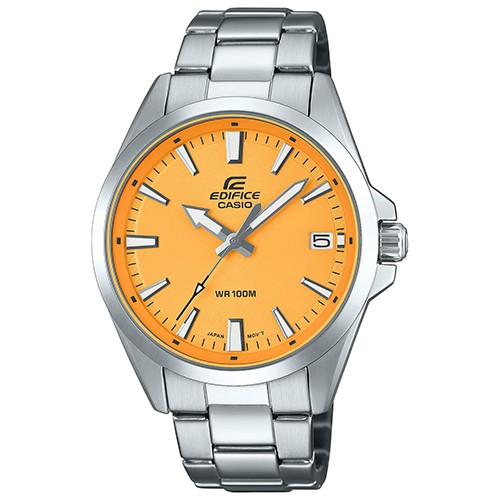 Casio EFV 100D 9AVUEF Orologio Casio Edifice EFV 100D 9AVU