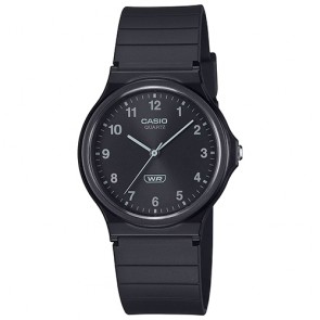 Reloj Casio Collection MQ-24B-1BEF