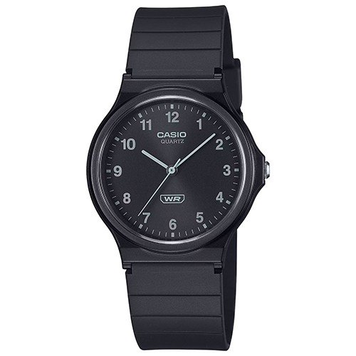 Montre Casio Collection MQ-24B-1BEF