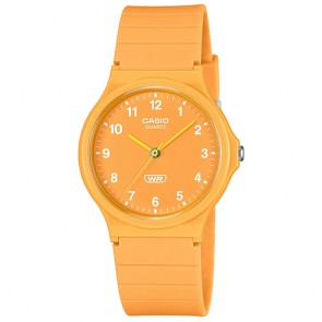 Orologi Casio Collection MQ-24B-9BEF