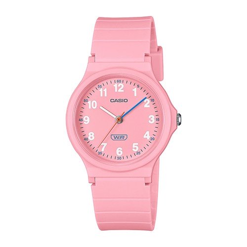 Montre Casio Collection LQ-24B-4BEF